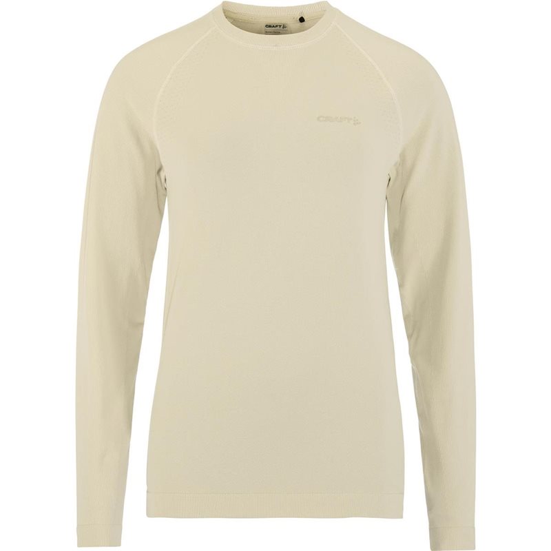 Craft ACTIVE COMFORT LS 2W Plaster - XS