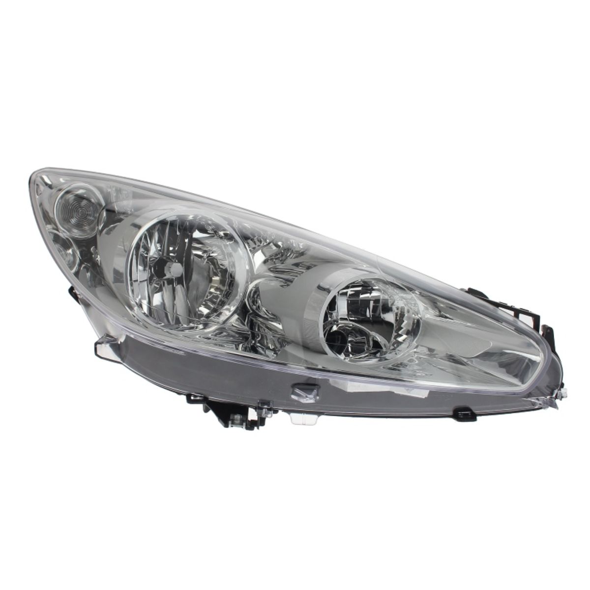 Ajovaloumpio TYC 20-14197-05-2