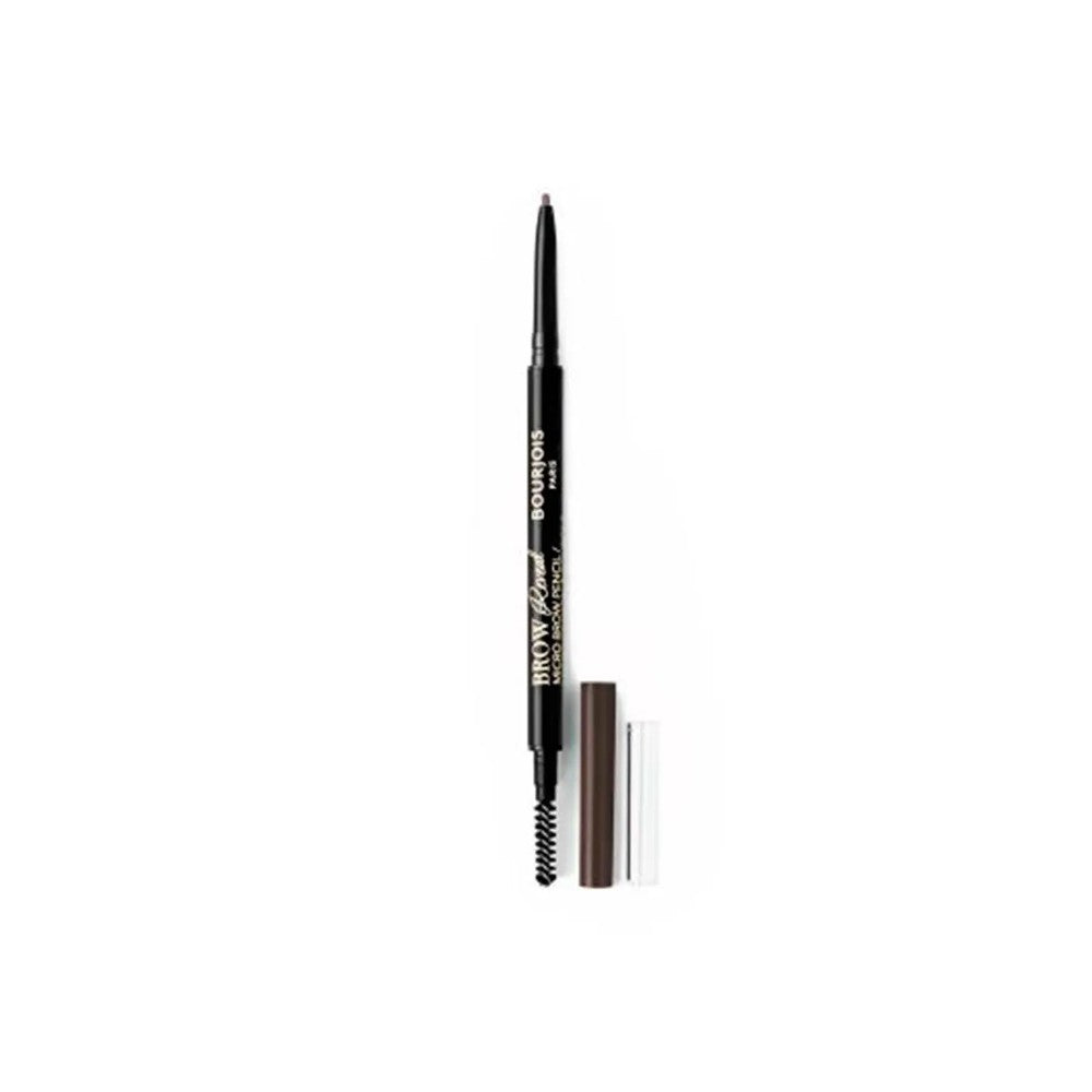 Bourjois Brow Reveal Micro Eyebrow Pencil 003-Tummanruskea 0,35 g