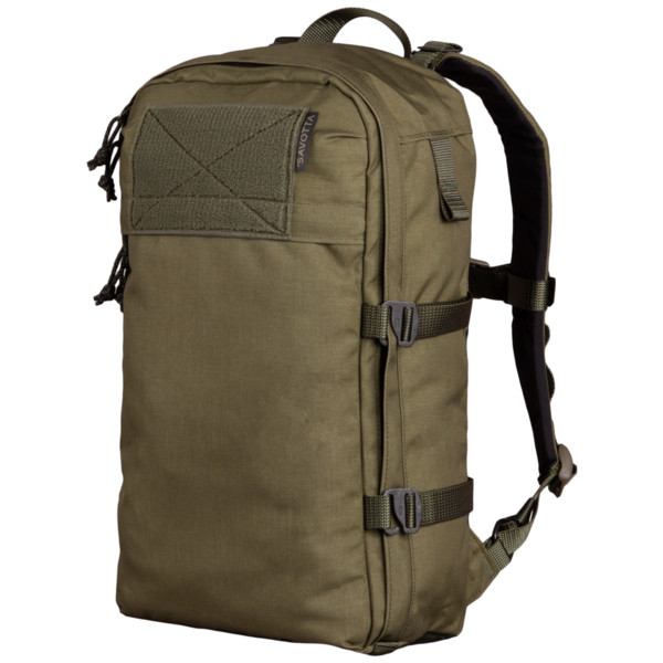 NIUKKA 20L