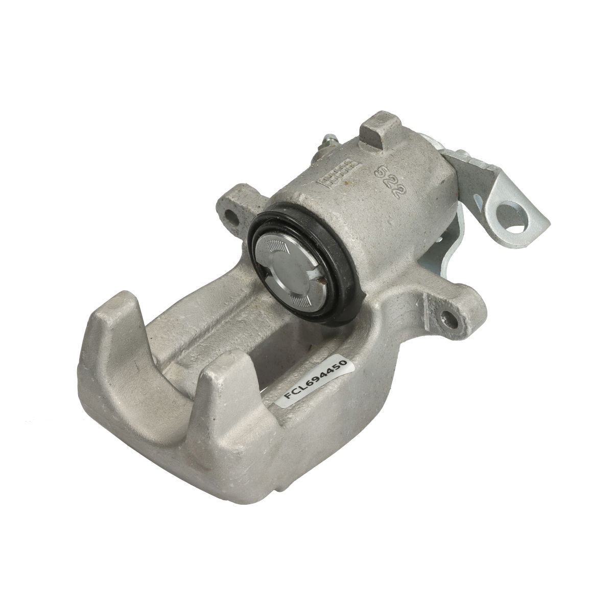 Jarrusatula FERODO FCL694450