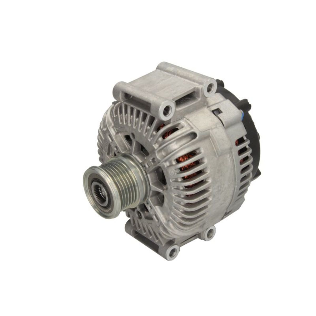 Laturi VALEO 439619