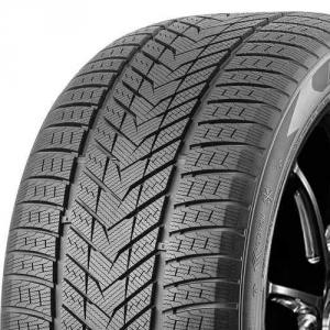 Arivo Winmaster ProX ARW 5 245/45R20 103V XL Kitkarenkaat