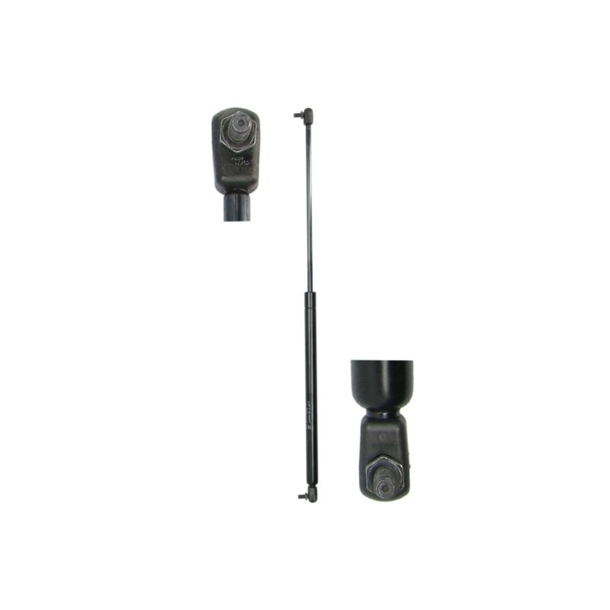 Kaasujousi STABILUS 0773PX