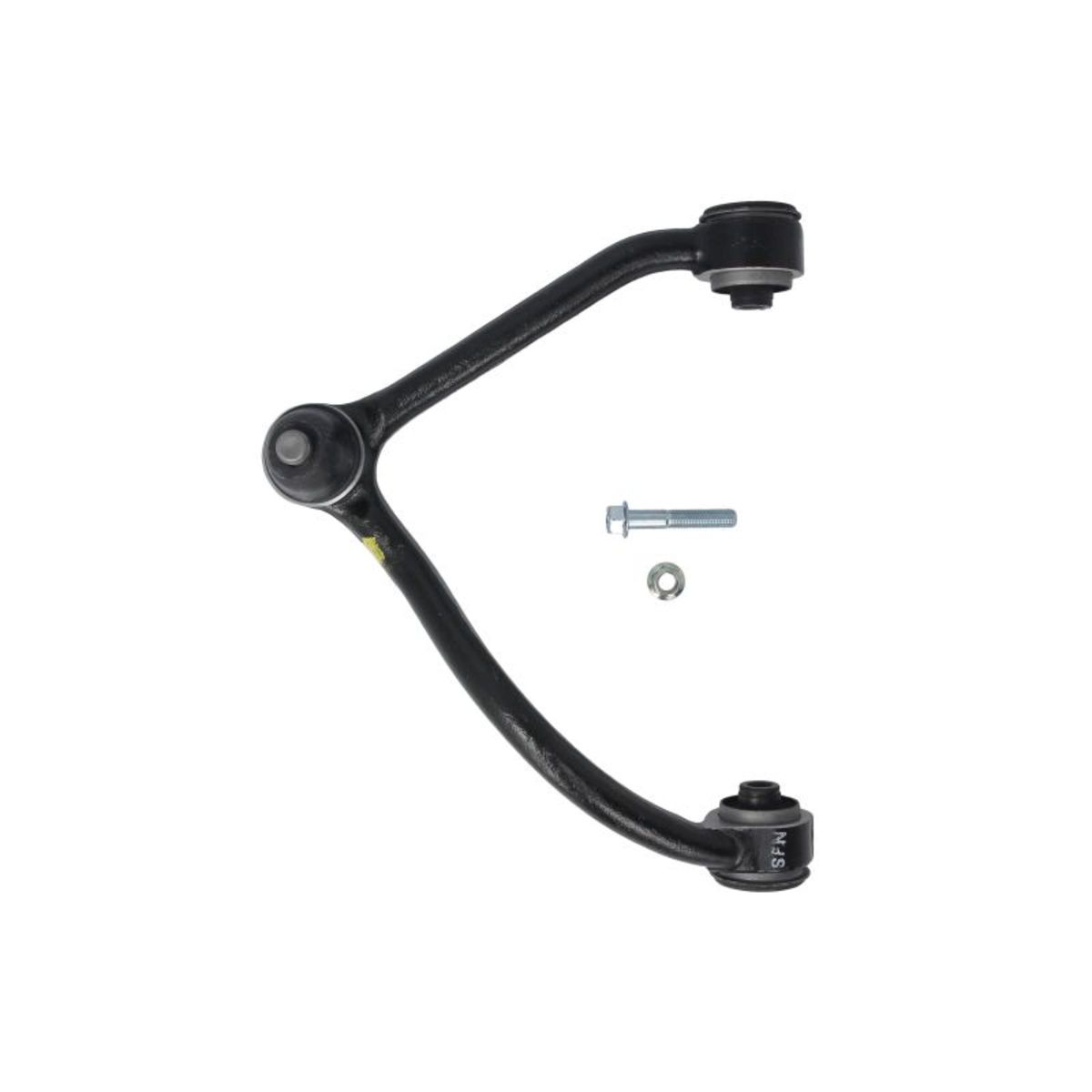 Tukivarsi CTR CQ0205L