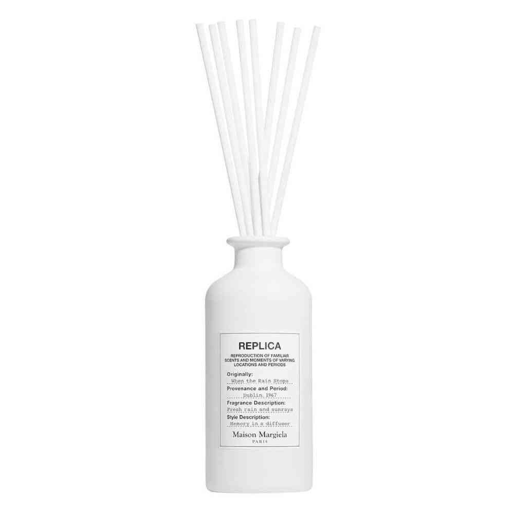 Maison Margiela REPLICA Kun sade lakkaa 185 ml