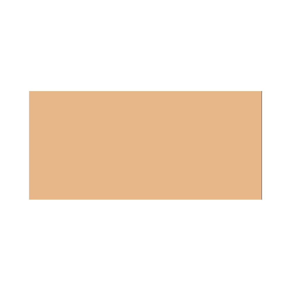 Catrice HD Liquid Coverage Foundation 30ml 040 - Lämmin beige