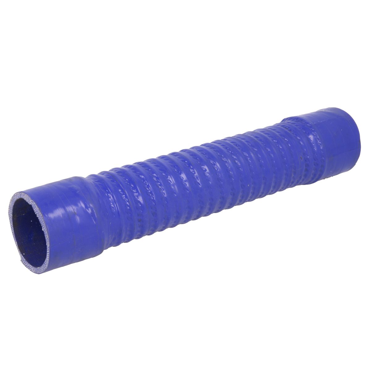 Jäähdyttimen letku THERMOTEC SE60X350 FLEX