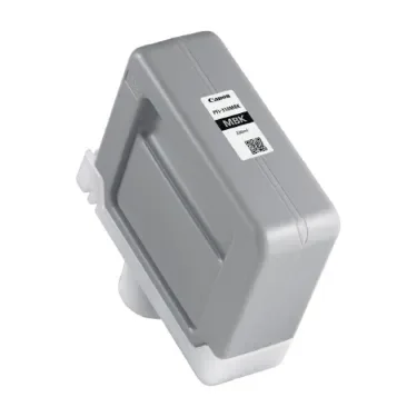 Canon PFI-310-mustekasetti, 330 ml, mattamusta