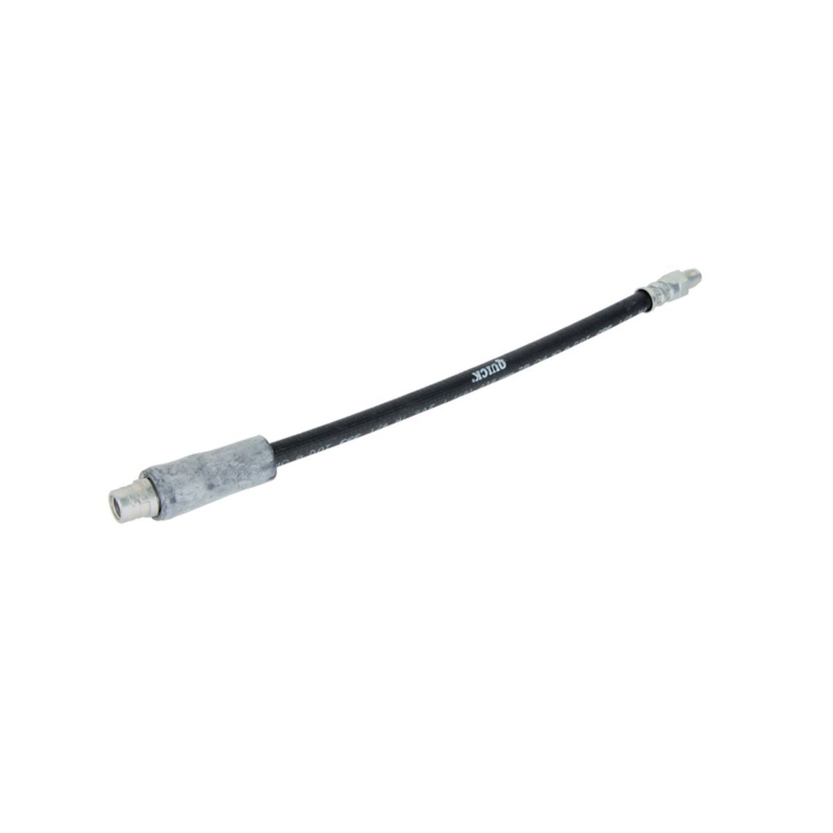Jarruletku QUICK BRAKE 37.031