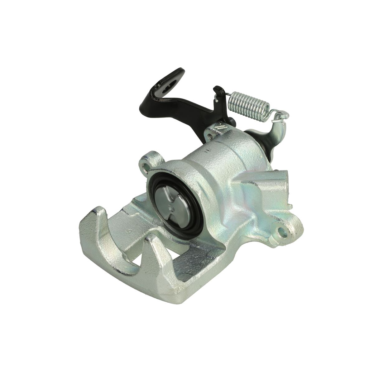 Jarrusatula BUDWEG CALIPER 345015