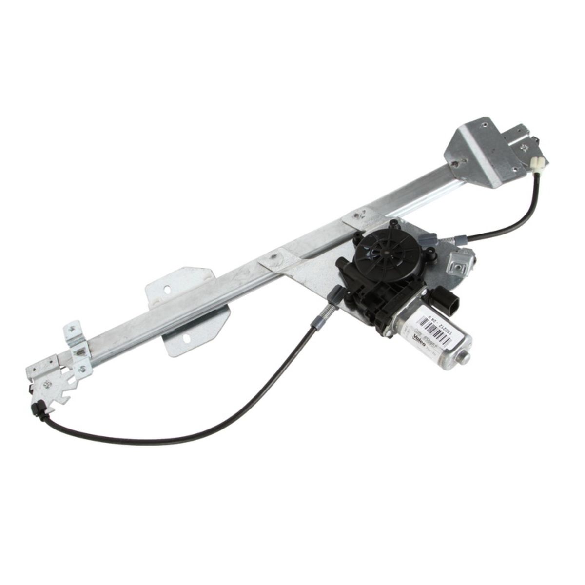 Lasinnostin VALEO 850957