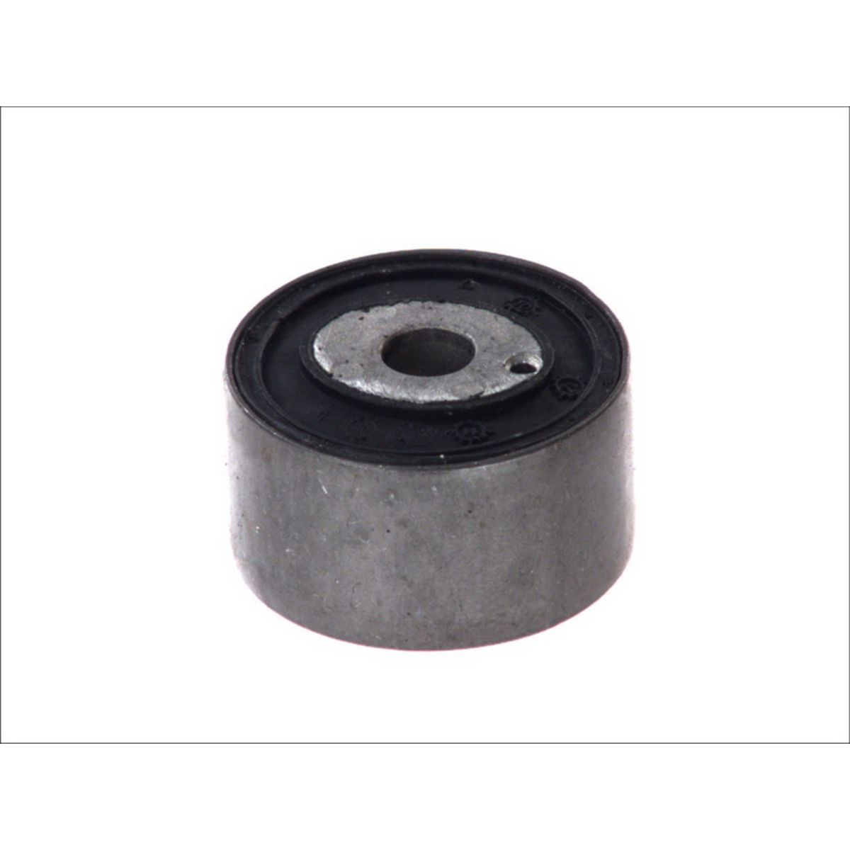 Apurungon puslat TOPRAN 401 417