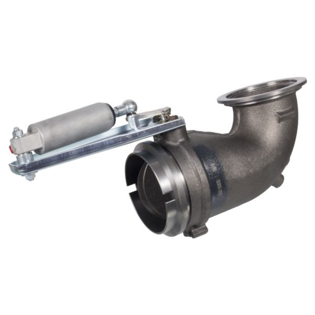 Tukivarsi FEBI BILSTEIN 170081