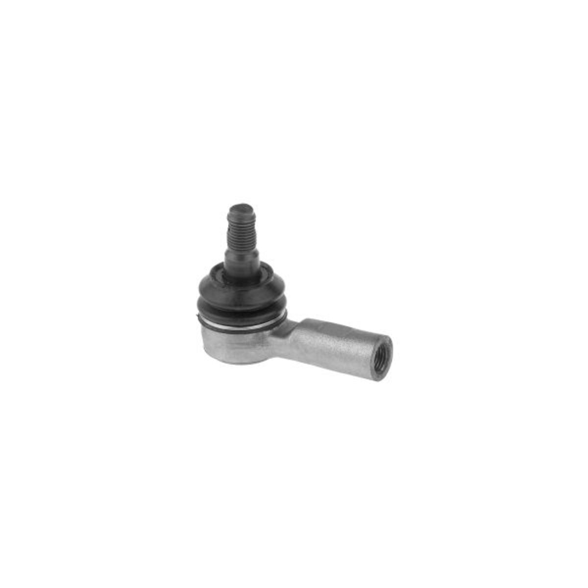 Raidetangon pää FEBI BILSTEIN 14107