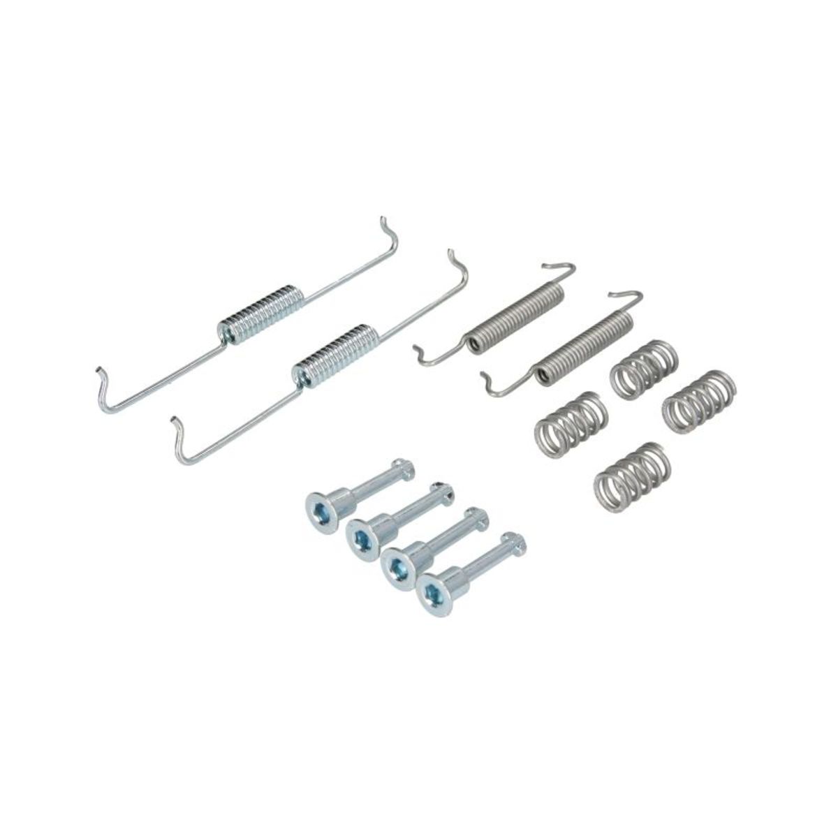 Tarvikesarja, seisontajarru QUICK BRAKE 105-0041