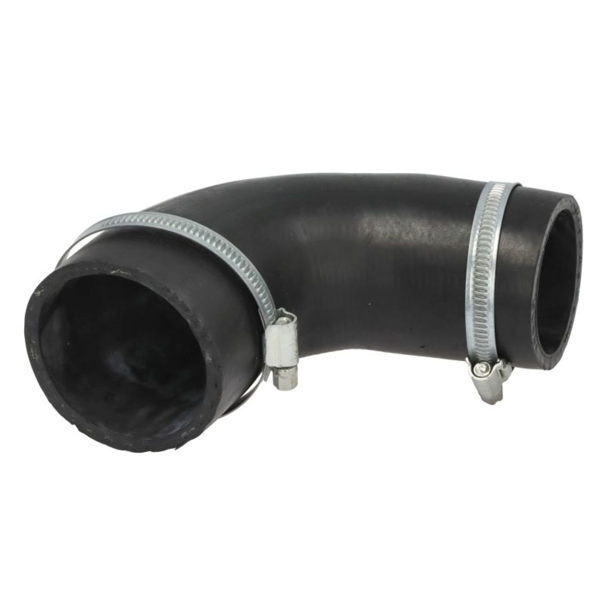 Ahdinletku NRF 166207