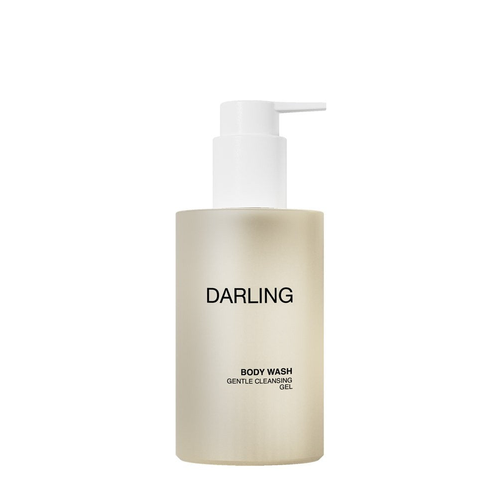 Darling vartalonpuhdistusaine 225ml