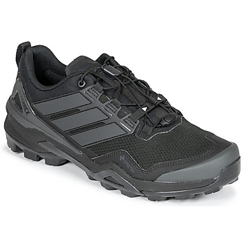 ADIDAS TERREX Ulkoilukengät 'Skychaser' musta