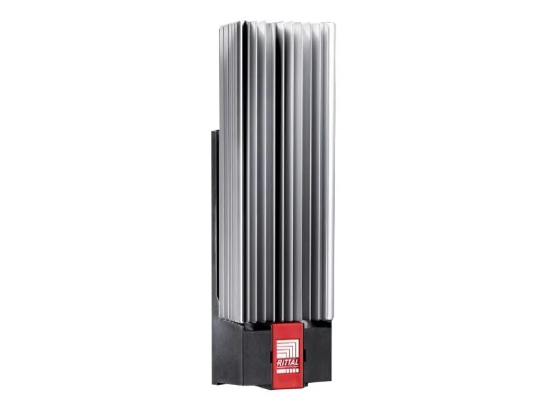 Rittal Without fan continuous thermal output 10 – 150 w