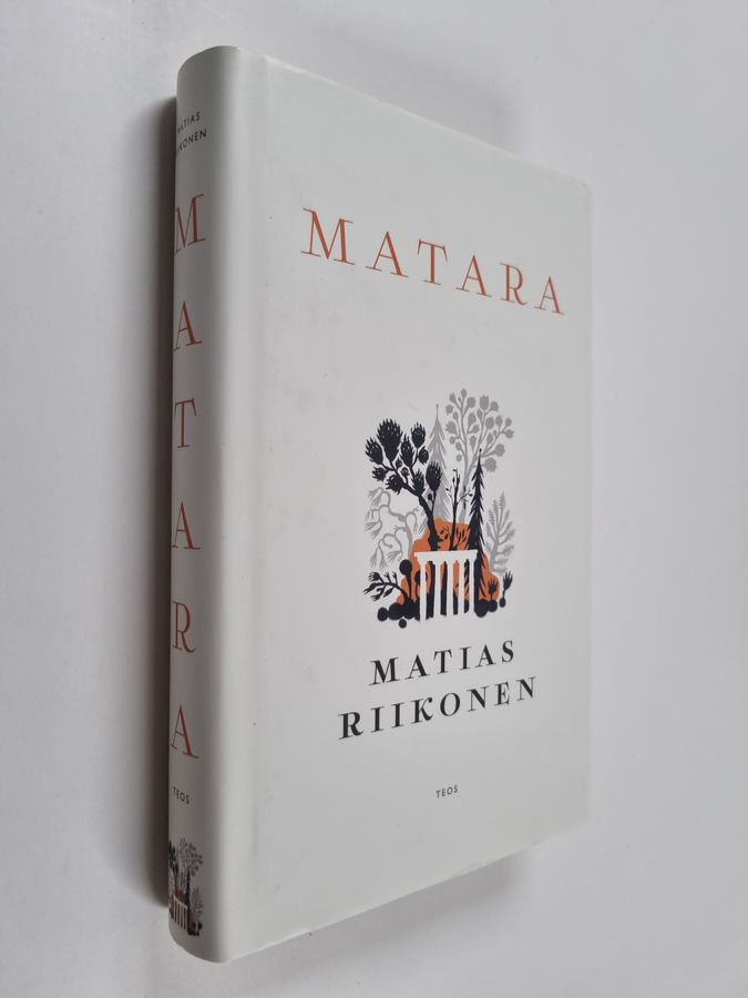 Matara