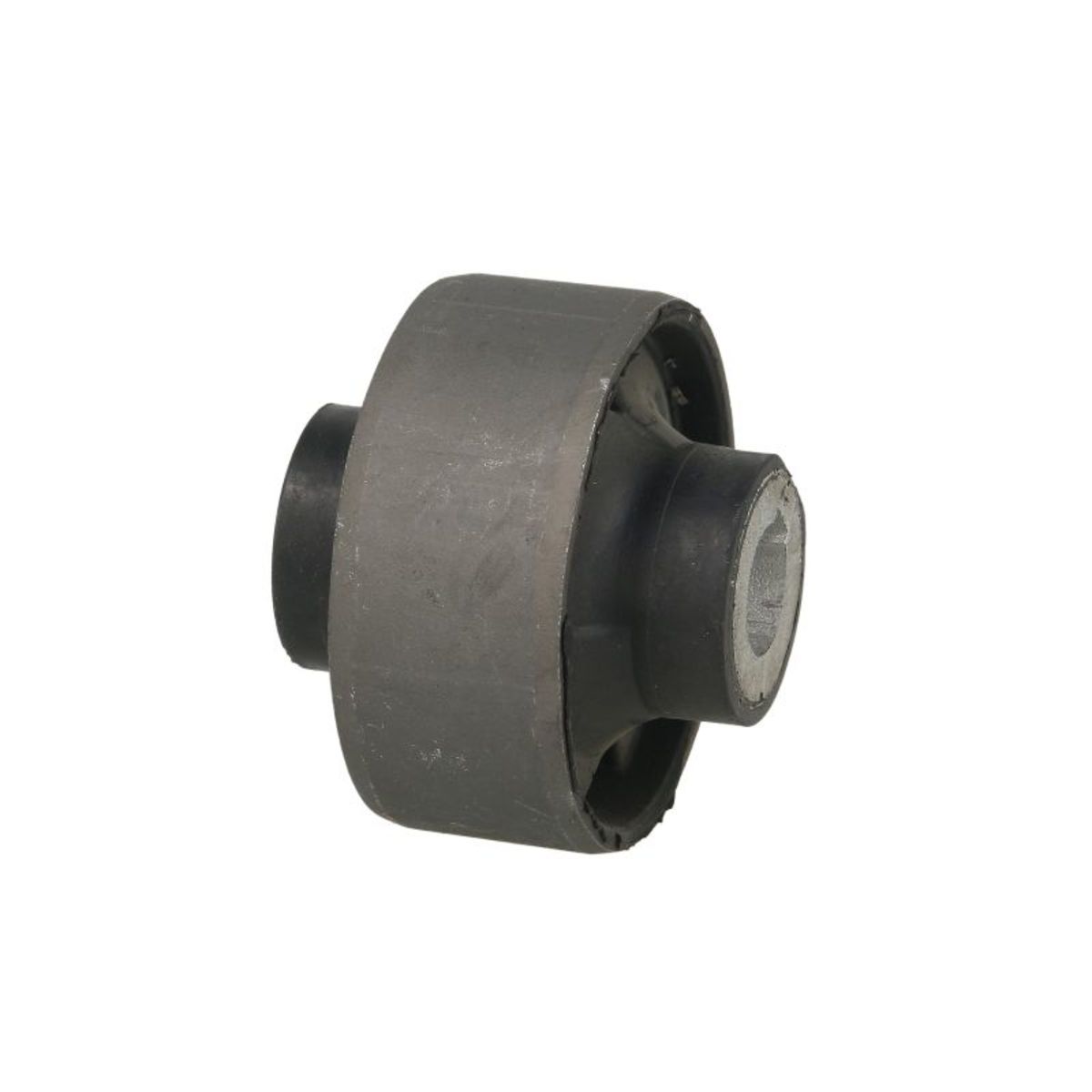 Tukivarren hela DELPHI TD1651W