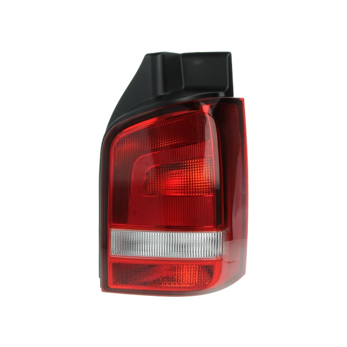 Takavalo VAN WEZEL 5790932