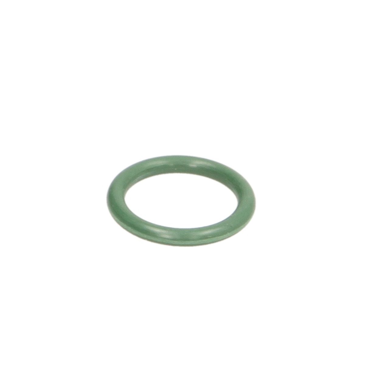 Tiivisterengas TOPRAN 115 084