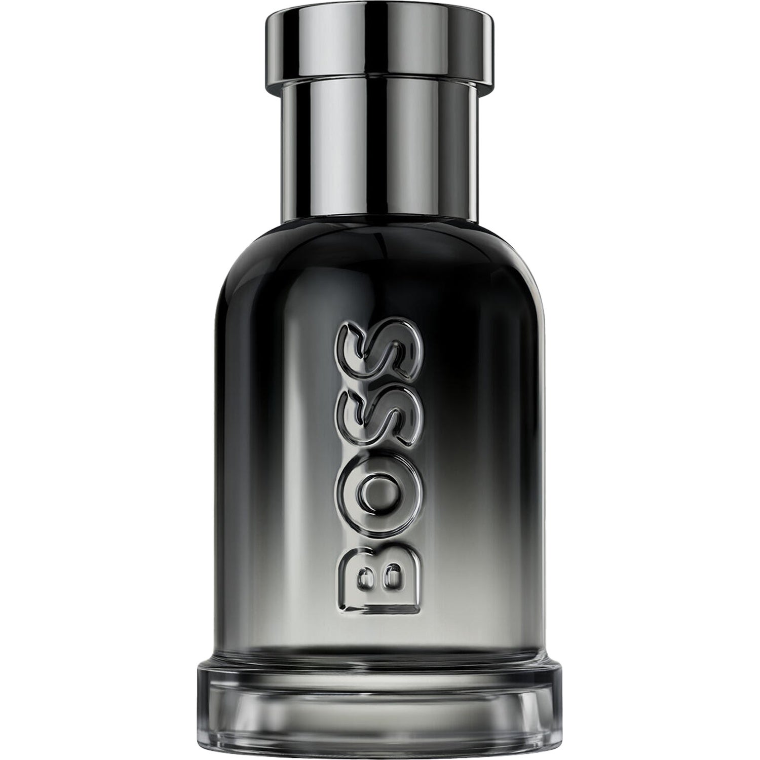 Hugo Boss Bottled Beyond Eau de Parfum 30 ml 30 ml