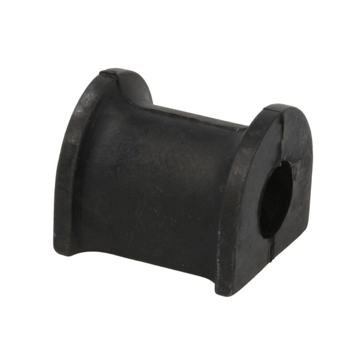 Vakaajan hela FEBI BILSTEIN 26540