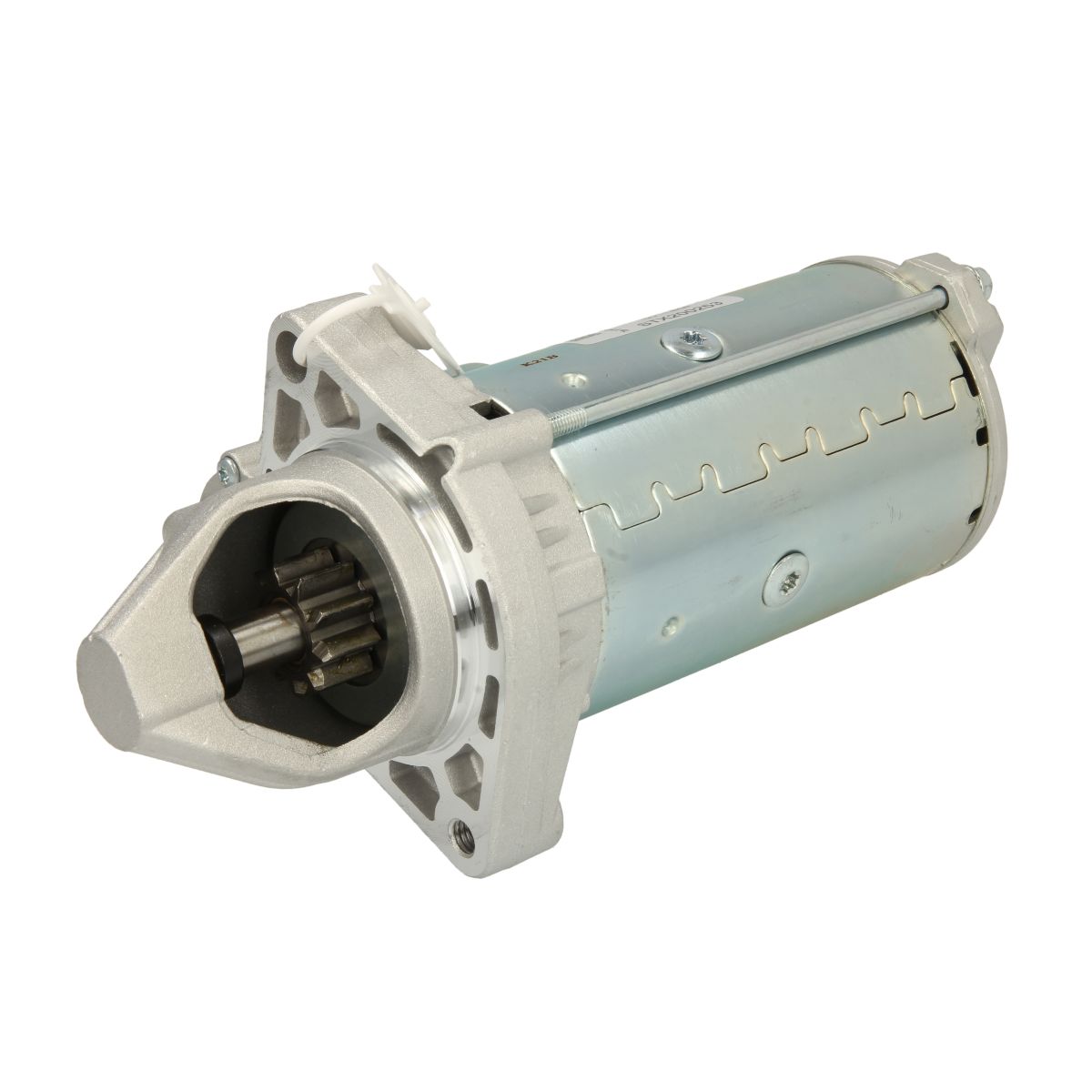 Käynnistysmoottori STARDAX STX200253R