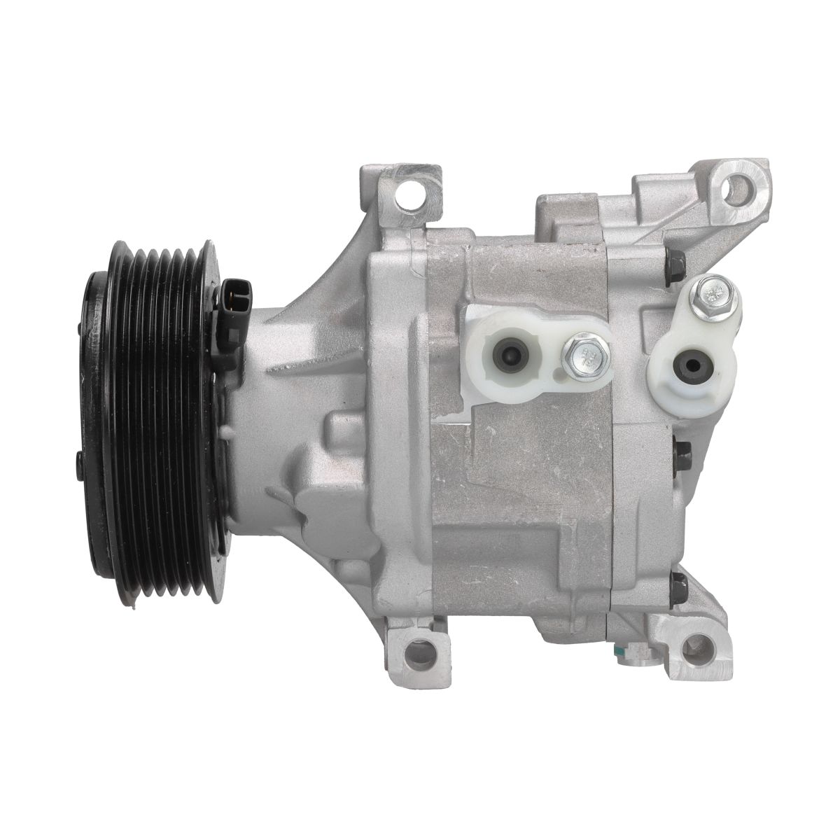 Ilmastoinnin kompressori NRF 32466