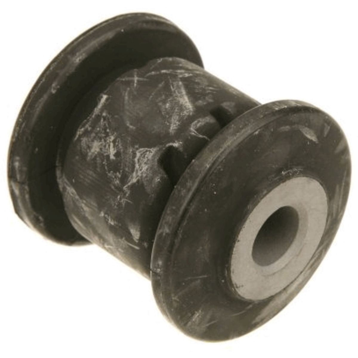 Tukivarren hela TRW JBU692