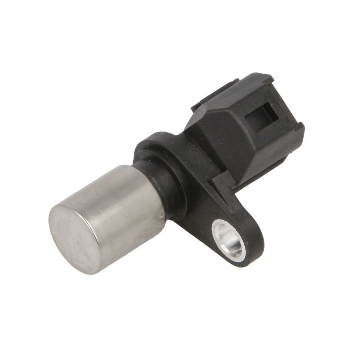 Impulssianturi, kampiakseli BOSCH 0 986 280 809