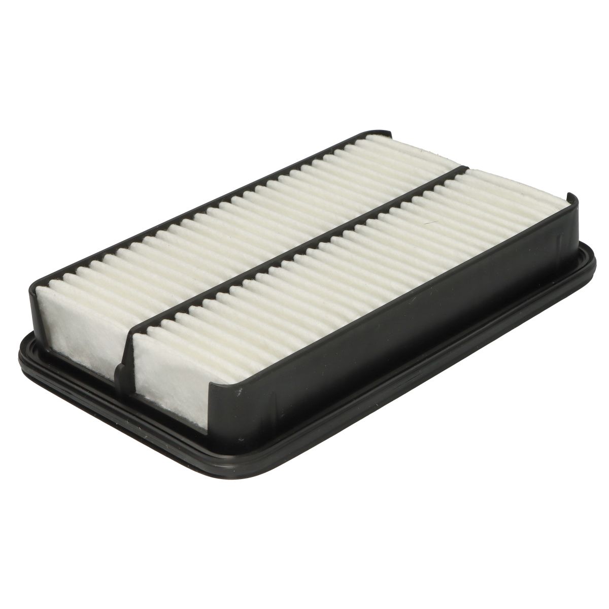Ilmansuodatin HENGST FILTER E656L