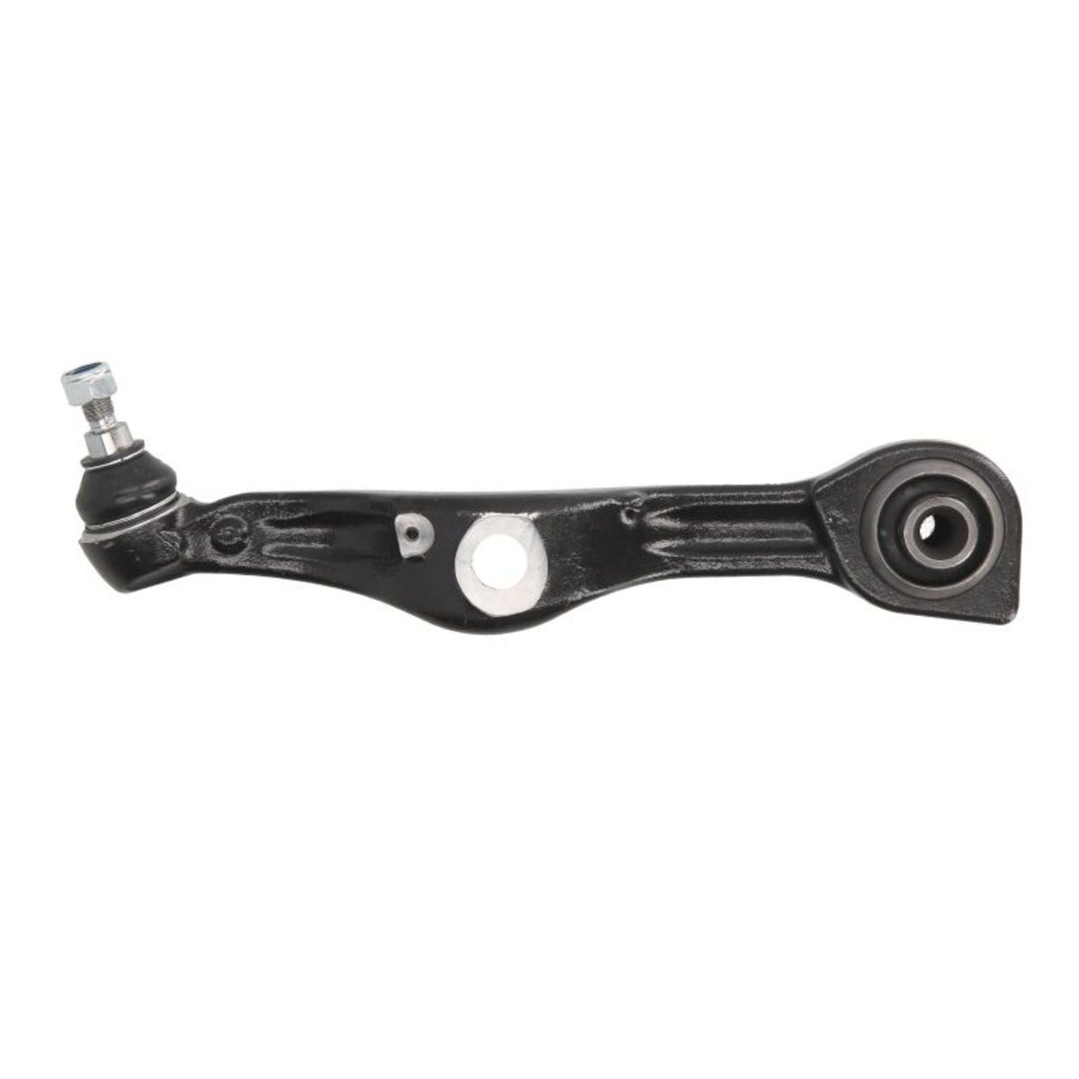 Tukivarsi FEBI BILSTEIN 44981
