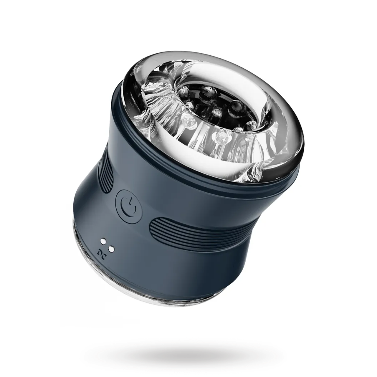 Vibrating Male Stroker Stroker