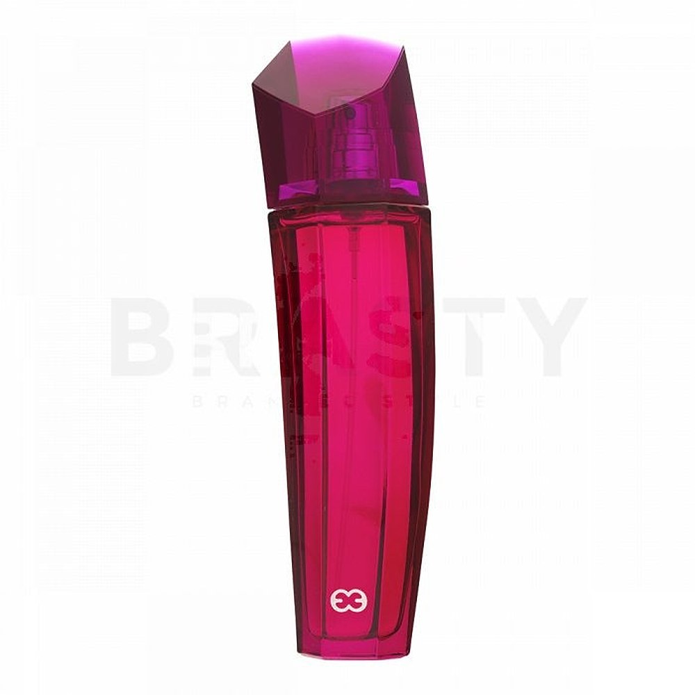 Magnetismi - EDP - Tilavuus: 50 ml