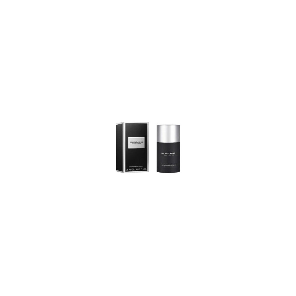 Michael kors miesten deodoranttipuikko 75 ml