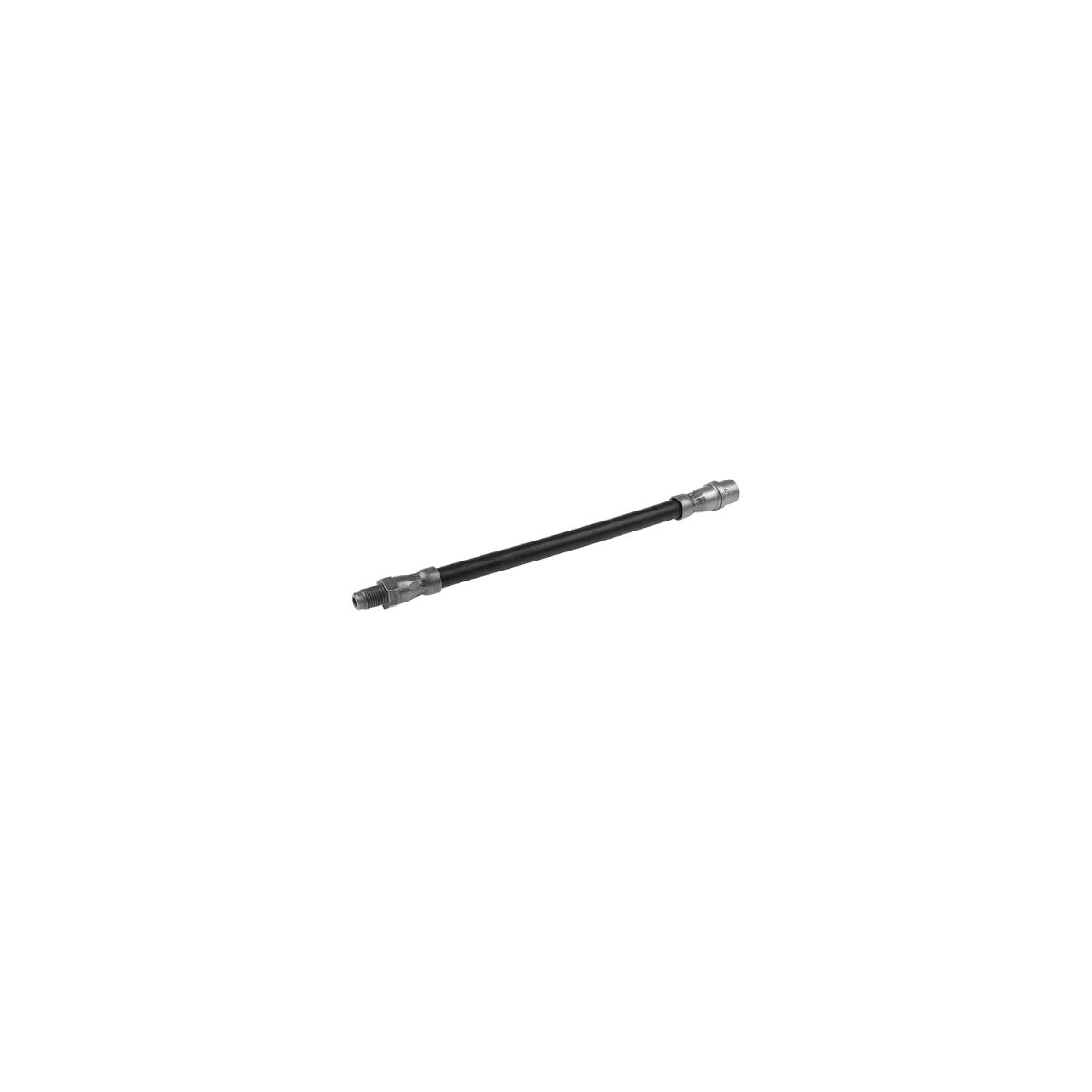 Jarruletku FEBI BILSTEIN 14044