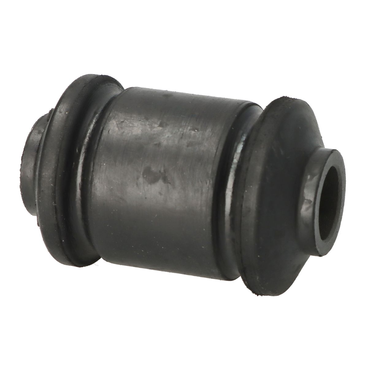 Tukivarren hela FAG 829 0053 10