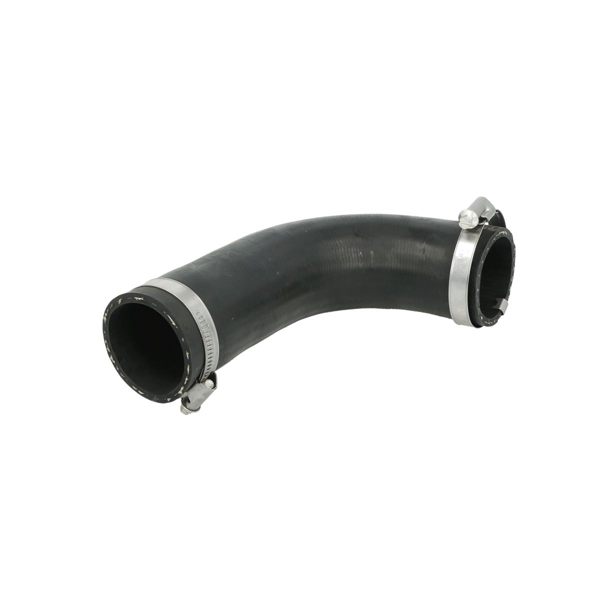 Ahdinletku THERMOTEC DCG224TT
