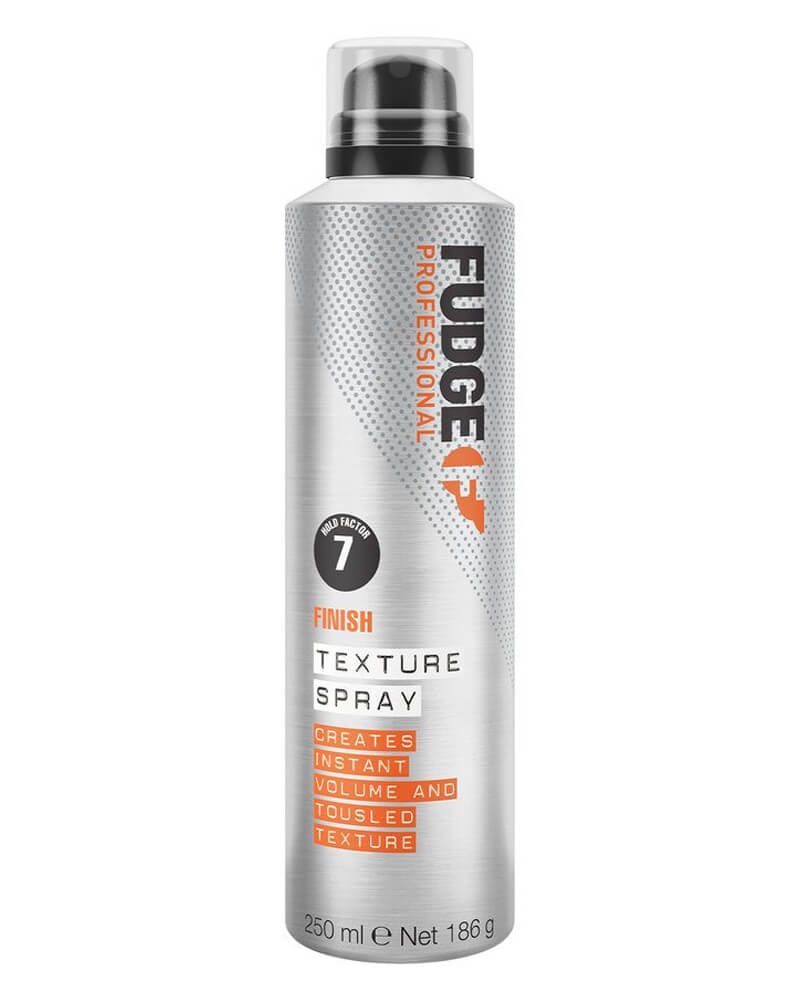 Fudge Texture Spray 250 ml