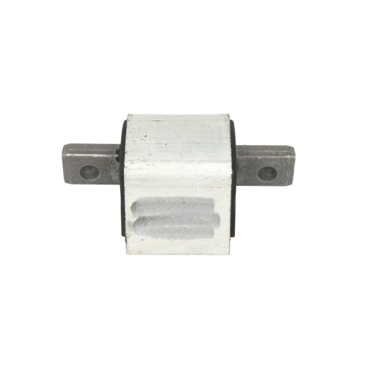 Vaihteiston tuki, autom. FEBI BILSTEIN 49216