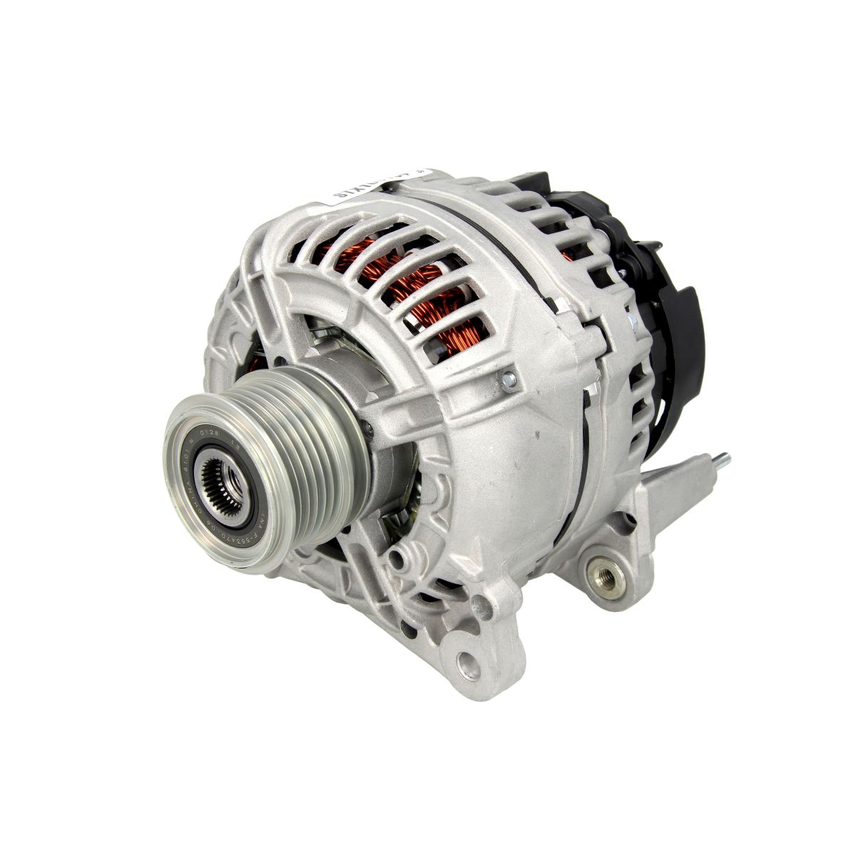 Laturi STARDAX STX100154