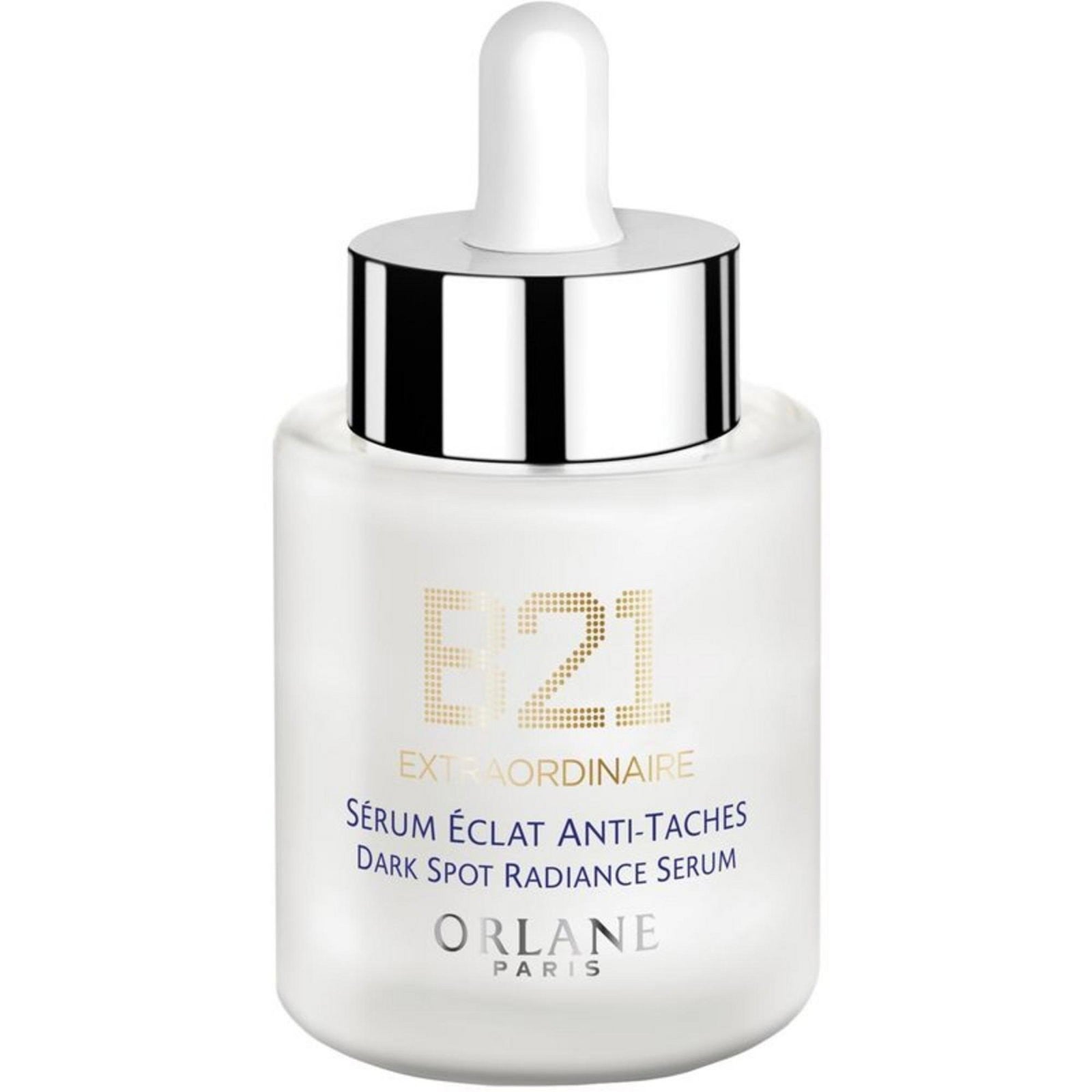 Orlane paris B21 Extraordinaire Anti-Täplä Seerumi 30 ml