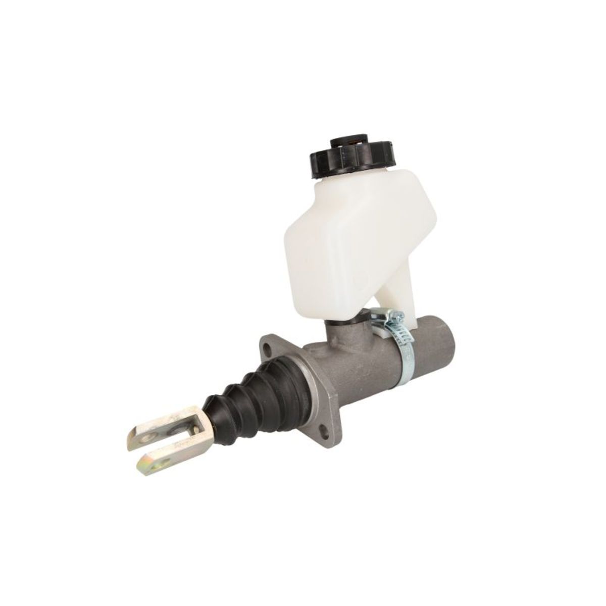 Pääsylinteri, kytkin AUGER 74490