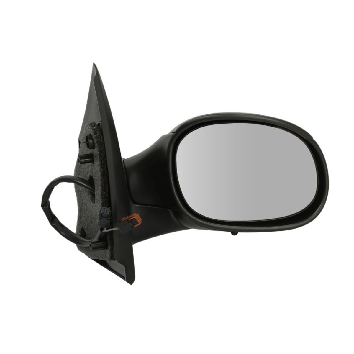 Ulkopeili TYC 305-0085