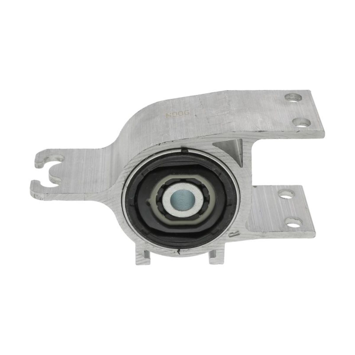 Tukivarren hela MOOG ME-SB-14920