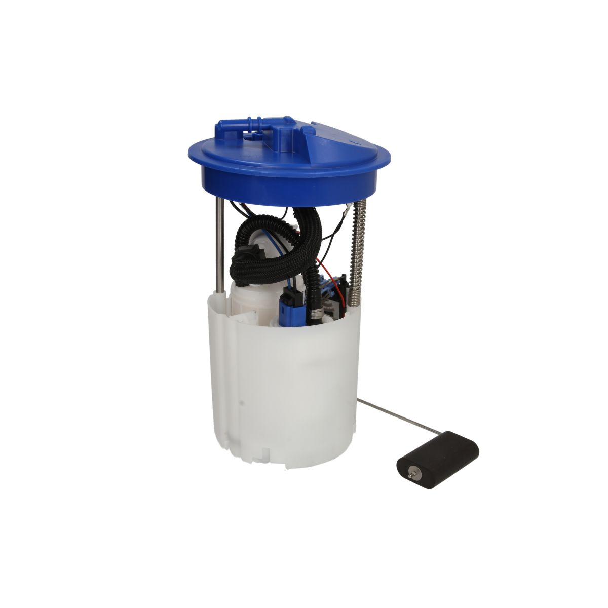 Bensapumppu DELPHI FG2640-12B1